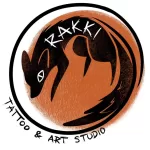 Rakki Studio