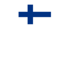 Suomenkielinen palvelu